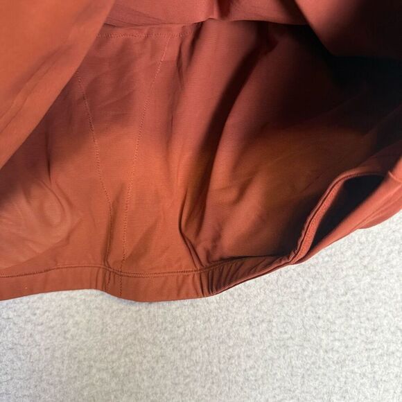 Old Navy Active Womens Size 4X Plus Activewear Sports Bra Powersoft Built in Bra - Picture 3 of 8